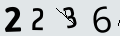 verifycode